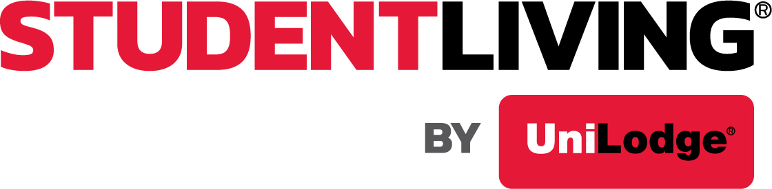 Student Living - East West [UAT]